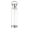 Butelka z Tritanu 800 ml - HELSINKI BASIC (MO9850-22)
