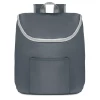 Torba - plecak termiczna - IGLO BAG (MO9853-03)