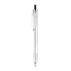 Długopis kulkowy RPET - RPET PEN (MO9900-03)
