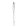 Długopis kulkowy RPET - RPET PEN (MO9900-04)
