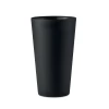 Kubek eventowy 500 ml - FESTA LARGE (MO9907-03)