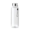 RPET bottle 500ml - UTAH RPET (MO9910-22)