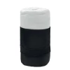 Koc polarowy RPET - MUSALA RPET (MO9935-06)