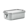 Lunchbox  750 ml - CHAN LUNCHBOX (MO9938-16)