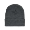 Czapka z poliestru RPET - POLO RPET (MO9965-33)