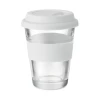 Kubek szklany 350 ml - ASTOGLASS (MO9992-06)