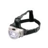Latarka na głowę 8 LED | Marcel (V5527-32)