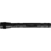 Teleskopowa latarka 3 LED (V7755-03)