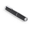 Latarka lekarska 1 LED (V7730-03)