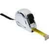 Miara 5m (V7752-32)