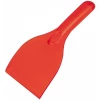 Skrobaczka do szyb - czerwony - (GM-99012-05)