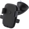 Regulowany samochodowy uchwyt do telefonu (V8714-03)