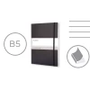 MOLESKINE Notatnik ok. A4 (VM401-03)
