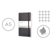 MOLESKINE Notatnik ok. A5 (VM305-03)