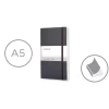 MOLESKINE Notatnik ok. A5 (VM306-03)