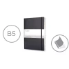 MOLESKINE Notatnik ok. A4 (VM402-03)