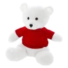 Pluszowy miś | Forrest White (HE681-02)
