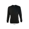 NEW SUPREME Bluza 280g - NEW SUPREME (S13250-DE-XXL)