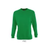 NEW SUPREME Bluza 280g - NEW SUPREME (S13250-KG-XXL)