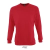 NEW SUPREME Bluza 280g - NEW SUPREME (S13250-RD-3XL)