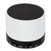 Głośnik bezprzewodowy 3W, radio | Rebecca (V3500-02)