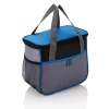 Torba termoizolacyjna (P733.030)