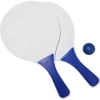 Gra zręcznościowa, tenis (V9664-04)