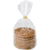 Wafle holenderskie (V9579-99)