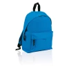 Plecak (V4783/A-04)
