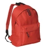 Plecak (V4783/A-05)
