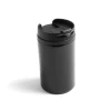 Kubek termiczny 290 ml (V9807-03)