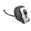Miara 3m (V7702-02)