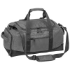 Torba sportowa - ciemnoszary - (GM-60388-77)