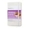 Wedding Journal - specjlany notatnik Moleskine Passion Journal (VM323-02)