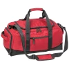 Torba sportowa - czerwony - (GM-60388-05)