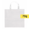 Torba na zakupy (V8526/A-02)