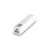 Power bank 2200 mAh (V3336-02)