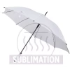 Parasol automatyczny | Dwight (V9852-02)