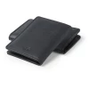 Etui na karty kredytowe, ochrona RFID (V9855-03)
