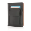 Notatnik A5 (P773.071)