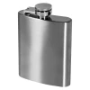 Piersiówka 100 ml | Beckett (V4531-32)