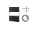 MOLESKINE Notatnik ok. B5 (VM406-03)