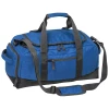 Torba sportowa - niebieski - (GM-60388-04)
