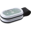 Lampka COB LED (V8751-03)