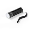 Latarka 9 LED (V8768-03)