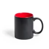 Kubek ceramiczny 350 ml (V8925-05)