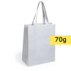 Torba na zakupy (V8944-02)