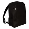 Plecak | Finnick (V9860-03)