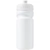 Bidon 500 ml (V9875/A-02)