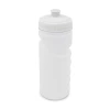 Bidon 500 ml | Ernest (V9875-02)